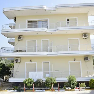 Foti Hotel